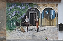 VBS_3700 - Fontanile (Asti) - Murales di Luigi Amerio